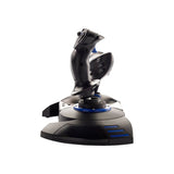 Thrustmaster T Flight Hotas 4 Joystick PC/PS4