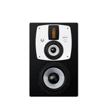 EVE Audio SC3010 3-Way 10" Professional Studio Monitor Speakers