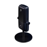 Elgato Wave 1 Premium USB Condenser Microphone