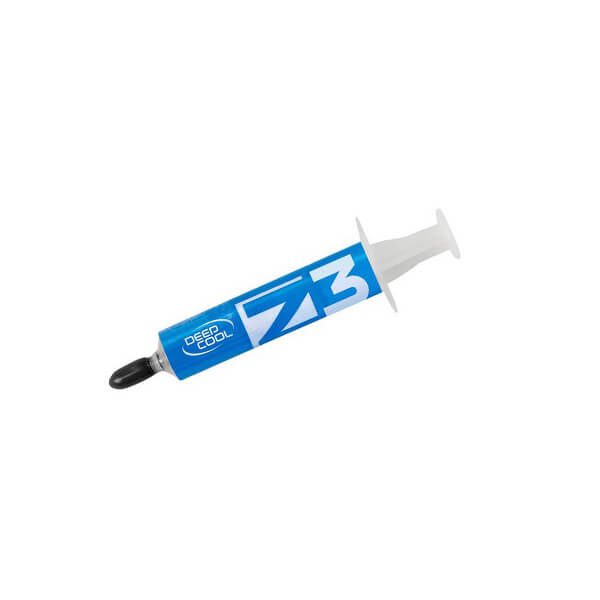 Deepcool Z3 Thermal Paste 2 Gram