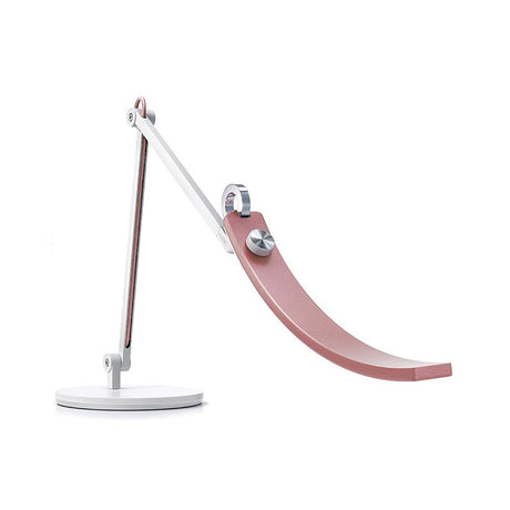 BenQ WiT lamp for E-Reading(Cherry Pink)