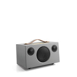 Audio Pro Addon C3 Portable Wireless Speaker - Storm Grey