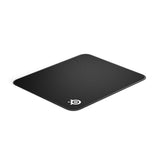 SteelSeries QcK Edge Gaming Mouse Pad - Medium