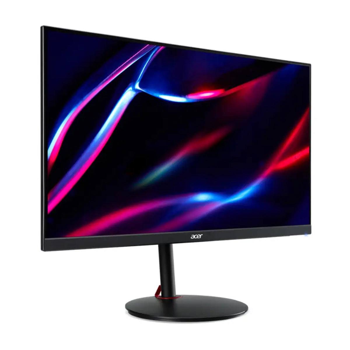 Acer Nitro XV271U 27" QHD 180Hz 1ms IPS Gaming Monitor