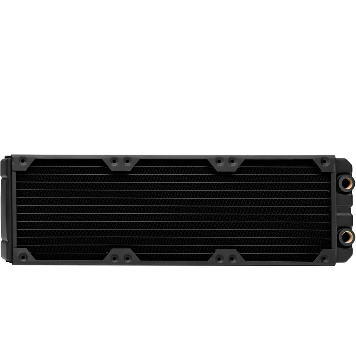 Corsair Hydro X Series XR7 360mm Water Cooling Radiator