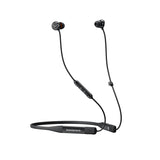 Beyerdynamic Blue Byrd Gen. 2 Bluetooth In-ear Headphones