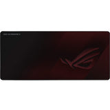 ASUS ROG Scabbard II Cloth Gaming Mouse Pad - Extended