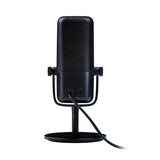 Elgato Wave 1 Premium USB Condenser Microphone