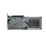 Gigabyte GeForce RTX 4060 Ti 8GB AORUS Elite Graphics Card