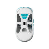 Pulsar x Blue Archive X2 CrazyLight Medium Wireless Gaming Mouse  Limited Edition -  Shiroko