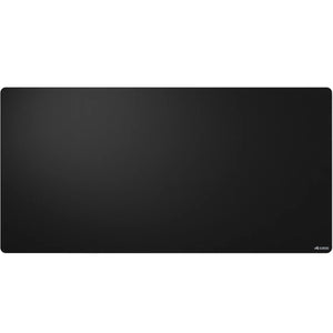 Glorious GMP 2 Stitched Cloth Gaming Mouse Pad 3XL - Black