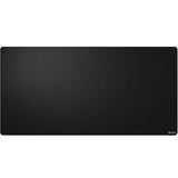 Glorious GMP 2 Stitched Cloth Gaming Mouse Pad 3XL - Black
