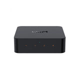 WiiM Pro Wireless WiFi + Bluetooth Audio Smart Streamer