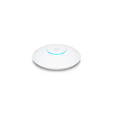 Ubiquiti U6-Enterprise UniFi 6 Tri-Band AX10200 WiFi 6E Access Point