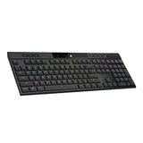 Corsair K100 RGB AIR Wireless Mechanical Keyboard