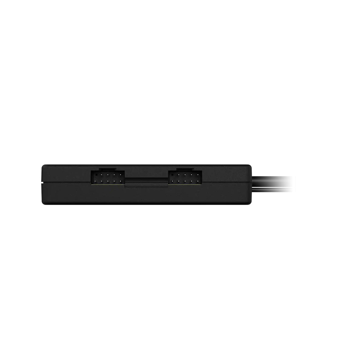 Corsair USB2.0 4-Port Internal USB Hub