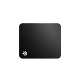 SteelSeries QcK Edge Gaming Mouse Pad - Medium