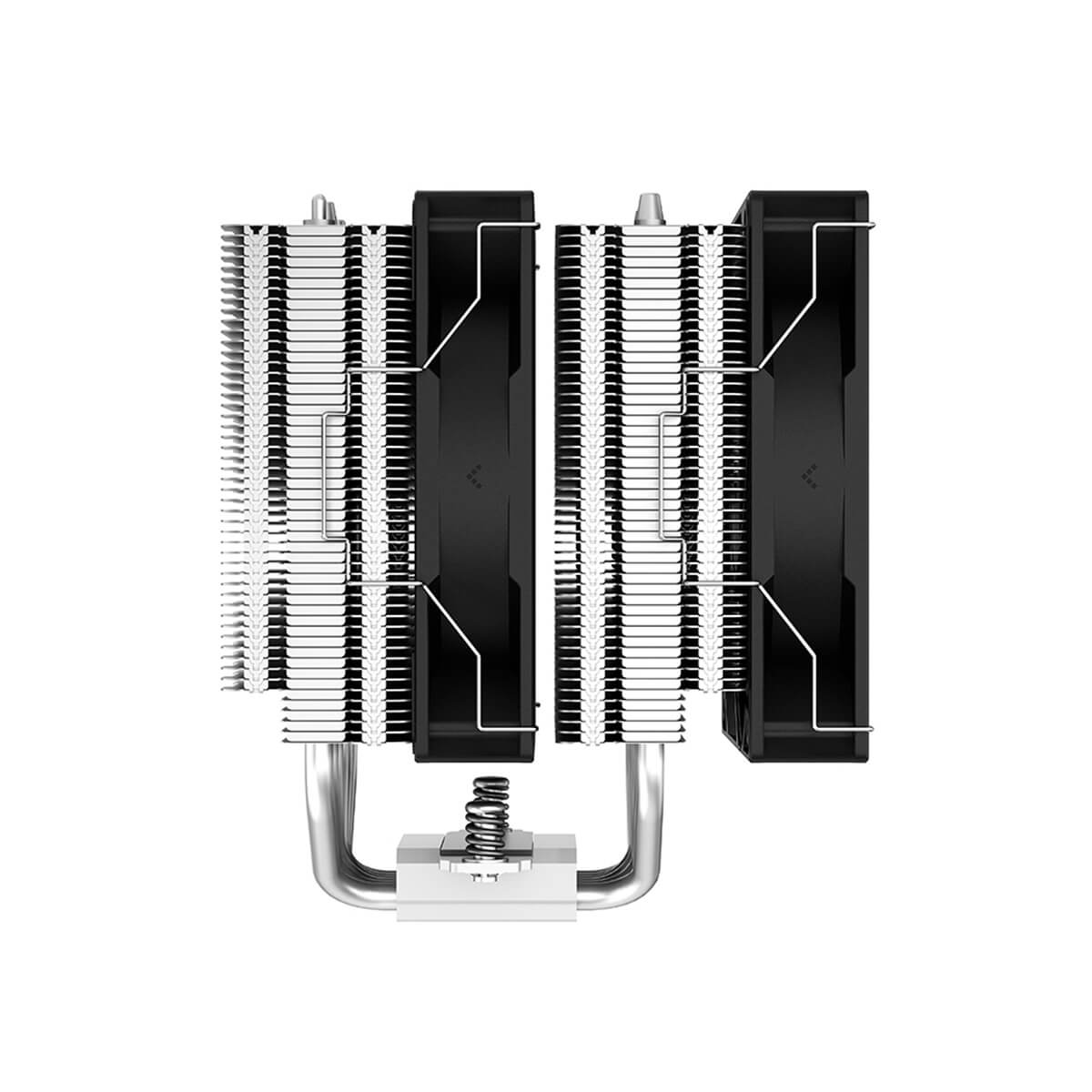 Deepcool AG620 ARGB Dual Tower CPU Cooler