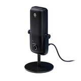 Elgato Wave 3 Premium USB Condenser Microphone