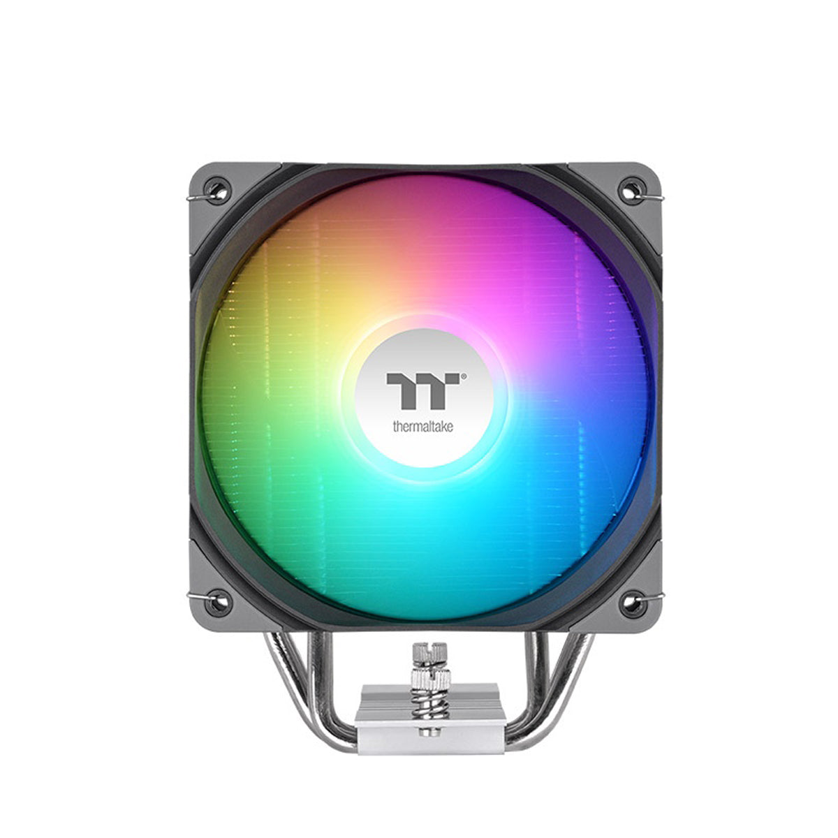 Thermaltake UX400 ARGB CPU Cooler