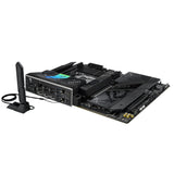 ASUS ROG STRIX X870-F GAMING WIFI Motherboard