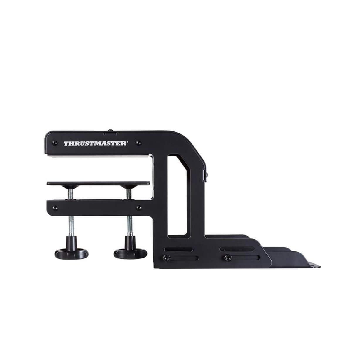 Thrustmaster TM Racing Clamp