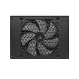 Corsair HX1500i 1500W Full Modular 80Plus Platinum Power Suppy (2023 Version)