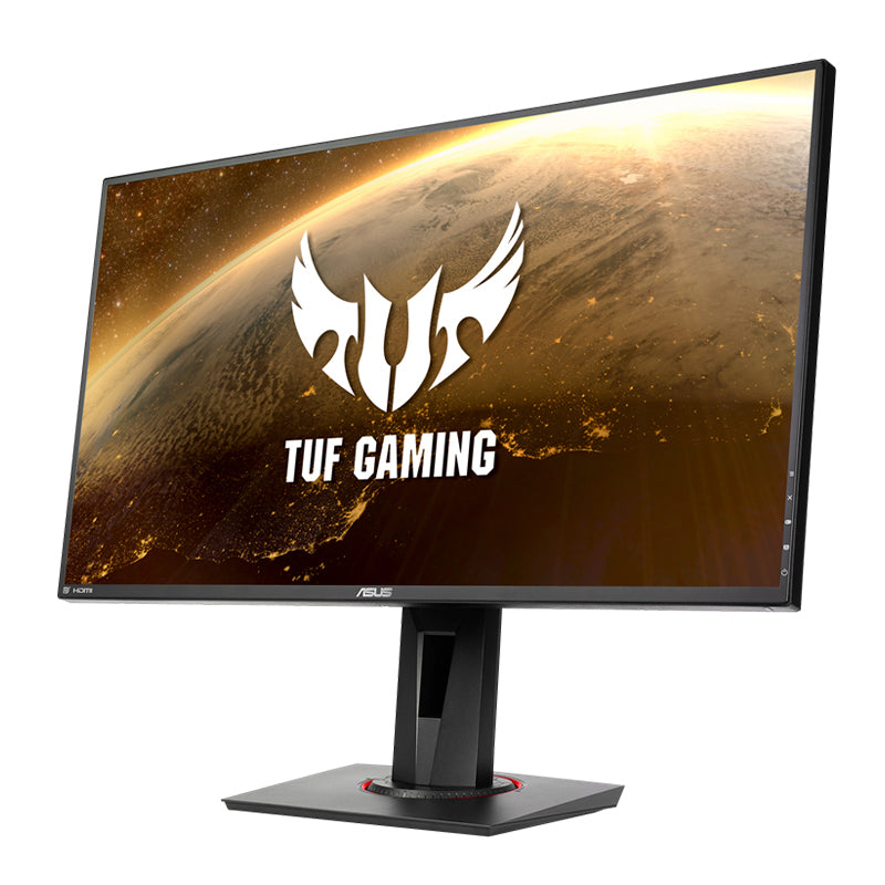 ASUS TUF Gaming VG279QR 27" FHD IPS 1MS 165HZ Gaming Monitor