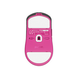 Pulsar Pro Series Susanto-X Medium Wireless Gaming Mouse