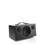 Audio Pro Addon C5 Alexa Wireless Speaker - Coal Black