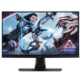 ViewSonic ELITE XG321UG 32" 144Hz Mini LED HDR1400 IPS Gaming Monitor