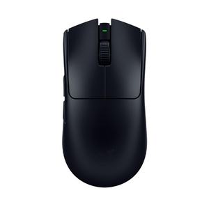 Razer Viper V3 Pro Wireless Esports Gaming Mouse - Black