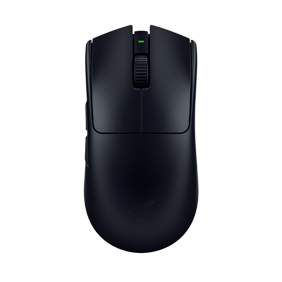 Razer Gaming Mice NZ: Viper, Cobra, Naga, DeathAdder | Computer Lounge