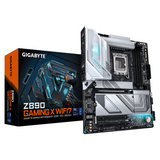 Gigabyte Z890 GAMING X WIFI7 Motherboard