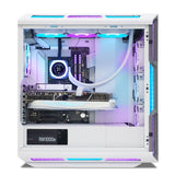 Ironclad RTX 4090 Core i9-14900K Gaming PC