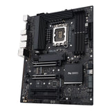 ASUS PRO WS W680-ACE Workstation Motherboard