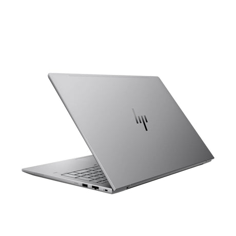 HP ZBook Power G11 16" QHD+ 4G/LTE Workstation Laptop