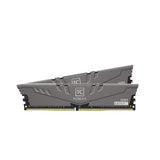 TeamGroup T-Create Expert 64GB (2x32GB) DDR4-3600 CL18 Memory