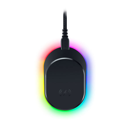 Razer Mouse Dock Pro