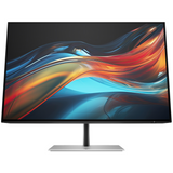 HP S7 Pro 724pu 24" FHD+ IPS USB-C Monitor