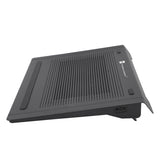 Thermalright Laptop Cooling Pad - Black