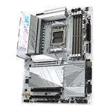 Gigabyte X670E AORUS PRO X Gaming Motherboard