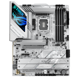 ASUS ROG STRIX Z890-A GAMING WIFI Motherboard