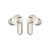 Beyerdynamic Amiron 100 True Wireless ANC In-Ear Headphones - Cream