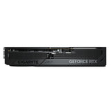 GIGABYTE GeForce RTX 5090 WINDFORCE 32GB Graphics Card