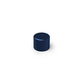 Glorious GMMK PRO Rotary Knob - Navy Blue