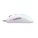 Glorious Model O 2 Gaming Mouse Matte White