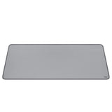 Logitech Desk Mat Studio Series - Mid Grey