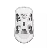 Pulsar X2H Mini Wireless Gaming Mouse - White