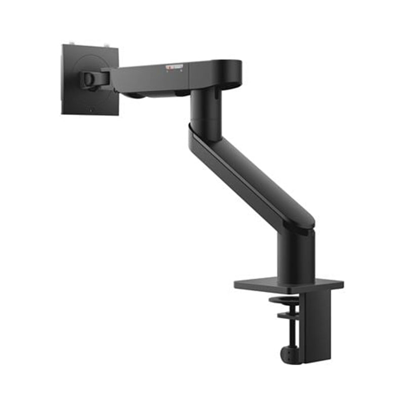 Dell 482-BBDJ Single Monitor Arm